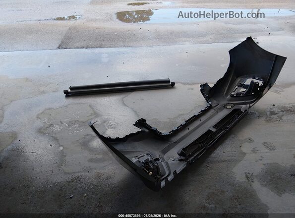 JF2SKASC3KH511563 2019 SUBARU FORESTER Blue Widok zestawu wskaźników