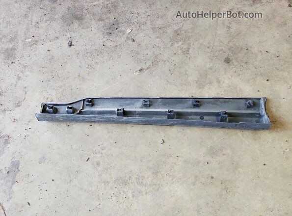 JF2SKASCXKH571159 2019 SUBARU FORESTER Green Շարժիչի բաժամունքի տեսք