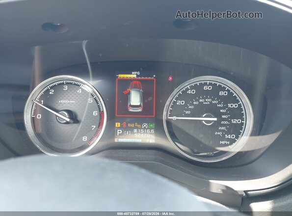 JF2SKAXC0MH549022 2021 SUBARU FORESTER White Vista de los asientos traseros