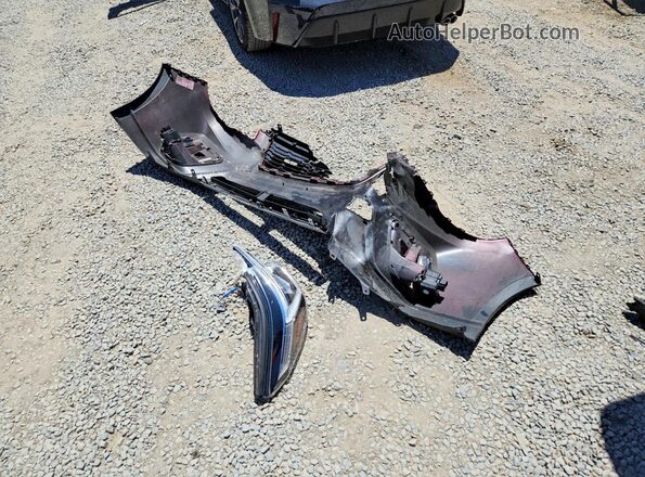 JF2SKAXC8LH506434 2020 SUBARU FORESTER Burgundy Widok naklejki z numerem VIN