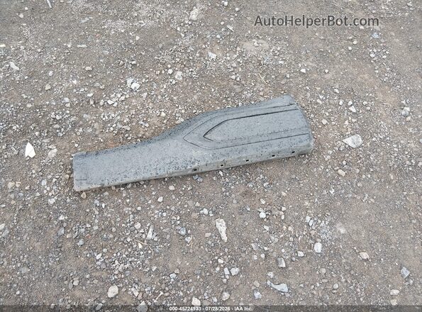 JF2SLDBC5SH470335 2025 SUBARU FORESTER Белый Вид щитка приборов