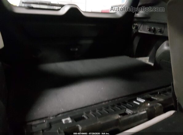 JF2SLDBC6SH442477 2025 SUBARU FORESTER Blue 