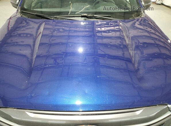 JF2SLDDC4TH460488 2026 SUBARU FORESTER Blue 