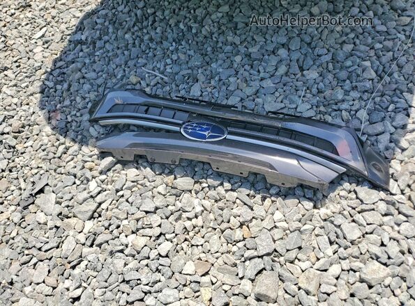 JF2SLDDC8SH560625 2025 SUBARU FORESTER White Вид підкапотного простору