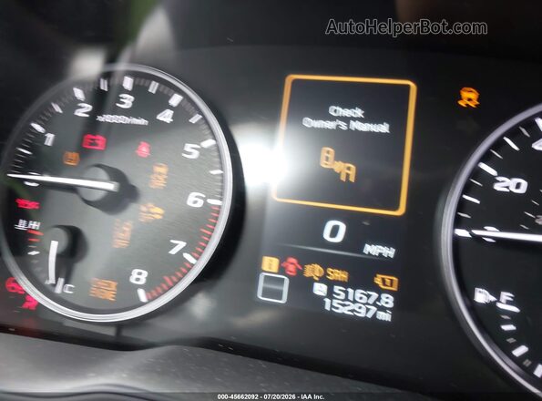 JF2SLDHC0SH531419 2025 SUBARU FORESTER Gray 