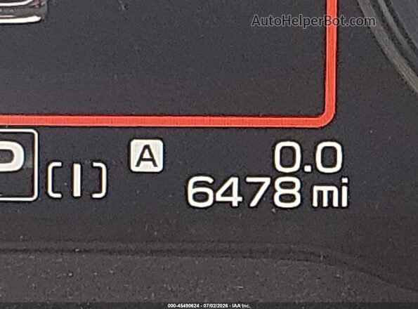 JF2SLSJD4SH450043 2025 SUBARU FORESTER Black 