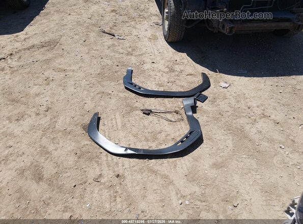 JF2SLSTDXSH422664 2025 SUBARU FORESTER White Вид панелі приладів