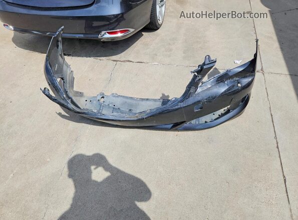 JH4KC2F92HC000124 2017 ACURA RLX Gray Engine compartment view