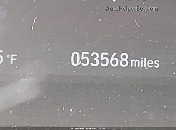 JHLRW2H89KX021227 2019 HONDA CR-V Gray 