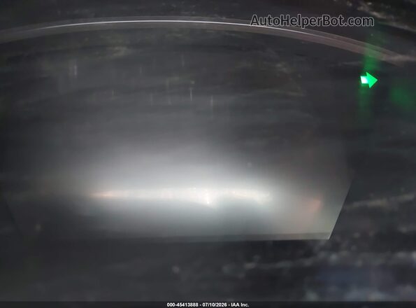 JHLRW2H90KX015728 2019 HONDA CR-V Черный Вид задних сидений