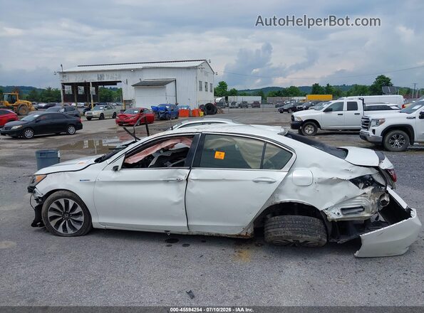 JHMCR6F33HC002440 2017 HONDA ACCORD White სალონის 360-გრადუსიანი ხედი