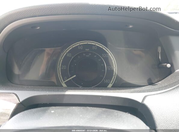 JHMCR6F52HC019179 2017 HONDA ACCORD Black Vista de los asientos traseros