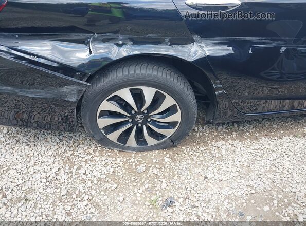 JHMCR6F52HC019179 2017 HONDA ACCORD Black 