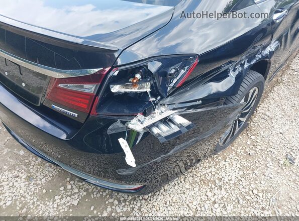 JHMCR6F52HC019179 2017 HONDA ACCORD Black 