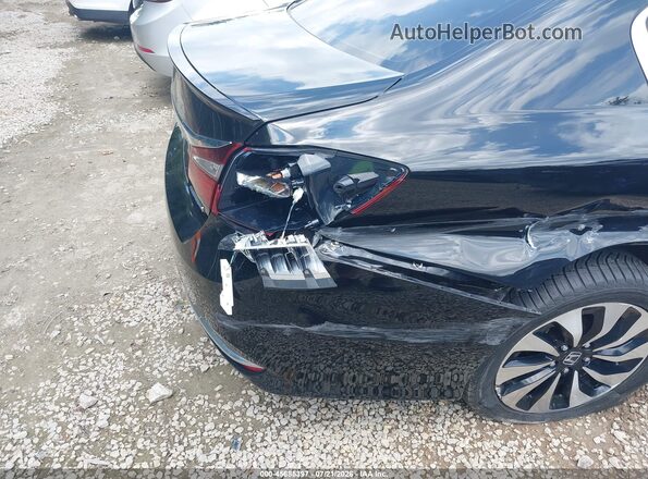 JHMCR6F52HC019179 2017 HONDA ACCORD Black 