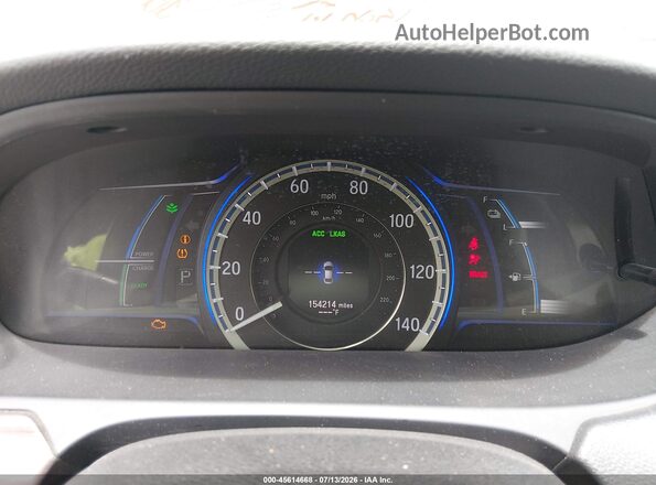 JHMCR6F56HC020464 2017 HONDA ACCORD Light Blue Rear seats view