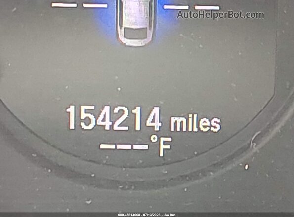 JHMCR6F56HC020464 2017 HONDA ACCORD Light Blue 