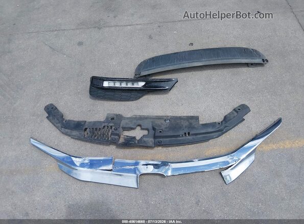 JHMCR6F56HC020464 2017 HONDA ACCORD Light Blue Instrument cluster view