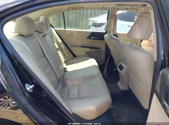 JHMCR6F73HC029155 2017 HONDA ACCORD Black VIN կոդի պիտակի տեսք