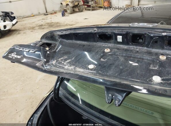 JHMCR6F75HC021803 2017 HONDA ACCORD Black 