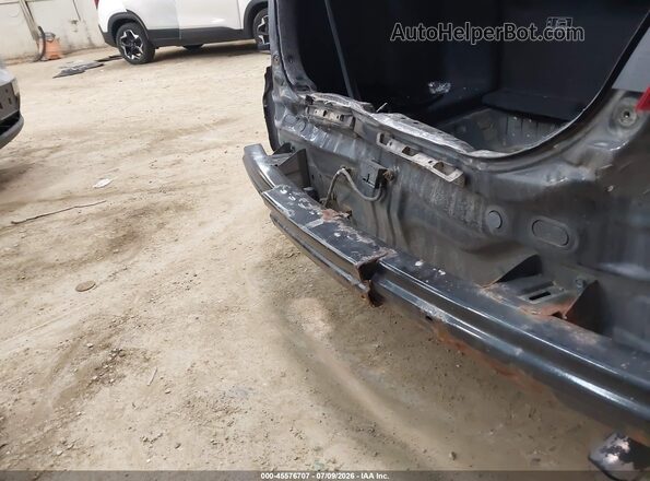 JHMCR6F75HC021803 2017 HONDA ACCORD Black 