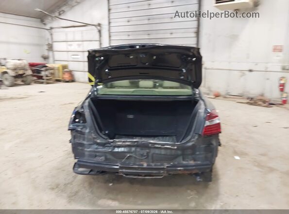 JHMCR6F75HC021803 2017 HONDA ACCORD Black 