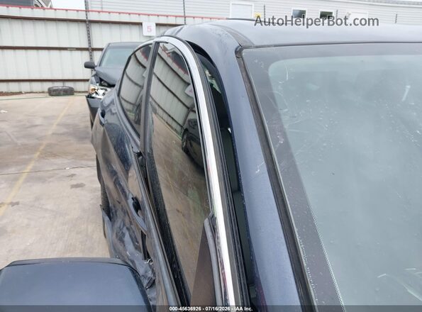 JHMFC1F32JX025580 2018 HONDA CIVIC Gray 