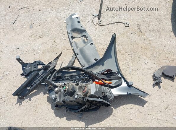 JHMFC1F35JX026609 2018 HONDA CIVIC Black Սարքավորումների վահանակի տեսք