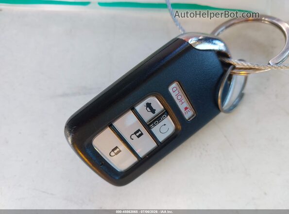 JHMFC1F36KX002790 2019 HONDA CIVIC White წინა პანელის ხედი