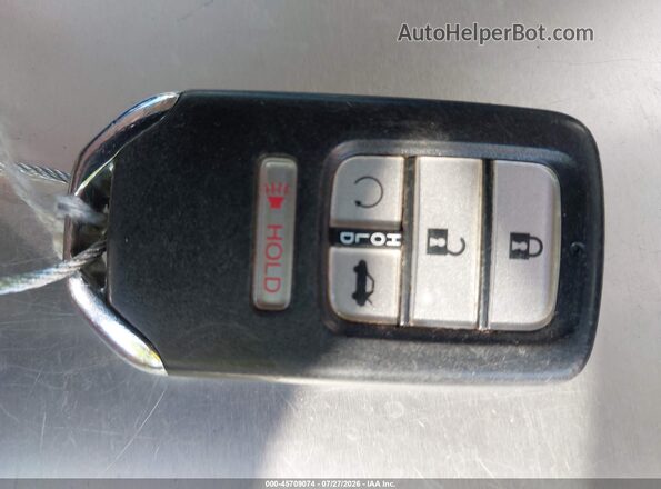 JHMFC1F73JX017796 2018 HONDA CIVIC Red Widok deski rozdzielczej