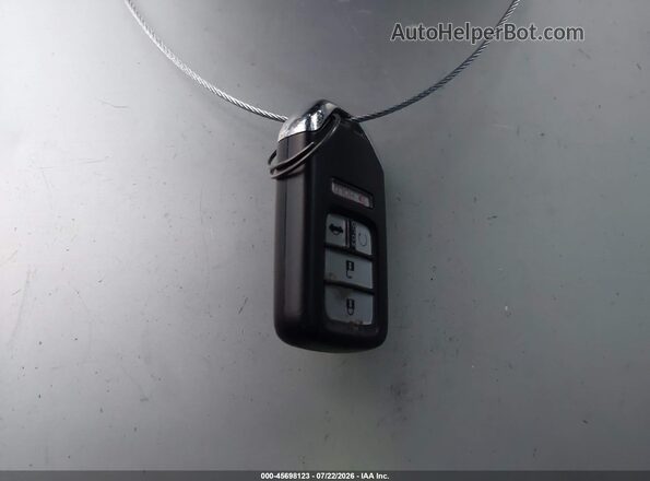JHMFC1F74JX008458 2018 HONDA CIVIC Silver Vista del salpicadero