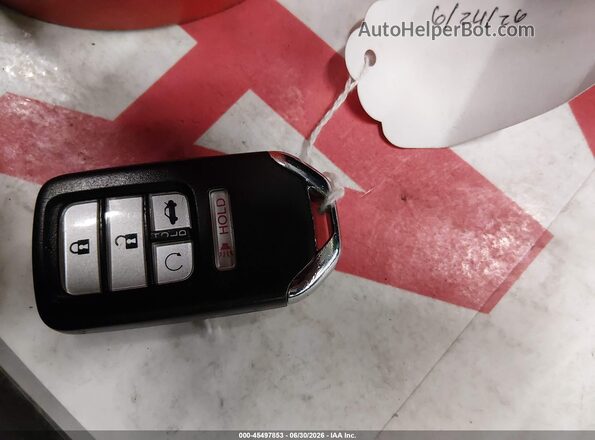 JHMFC1F86JX006431 2018 HONDA CIVIC Silver Widok deski rozdzielczej