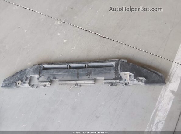 JHMFE1F70NX007050 2022 HONDA CIVIC White Vista del cuadro de instrumentos