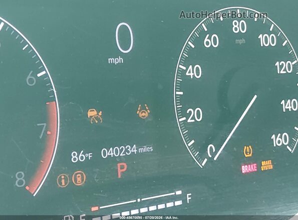 JHMFE1F76NX004489 2022 HONDA CIVIC Gray 