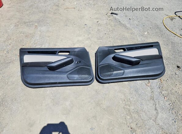 JHMFE1F79NX010156 2022 HONDA CIVIC Gray Вид підкапотного простору