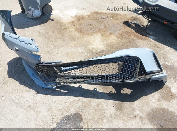 JHMFL5G43TX000334 2026 HONDA CIVIC Gray Instrument cluster view