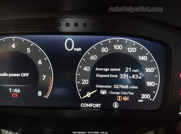 JHMFL5G47PX002948 2023 HONDA CIVIC White 