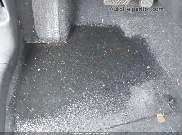 JHMZC5F32LC000192 2020 HONDA CLARITY Blue Widok z przodu