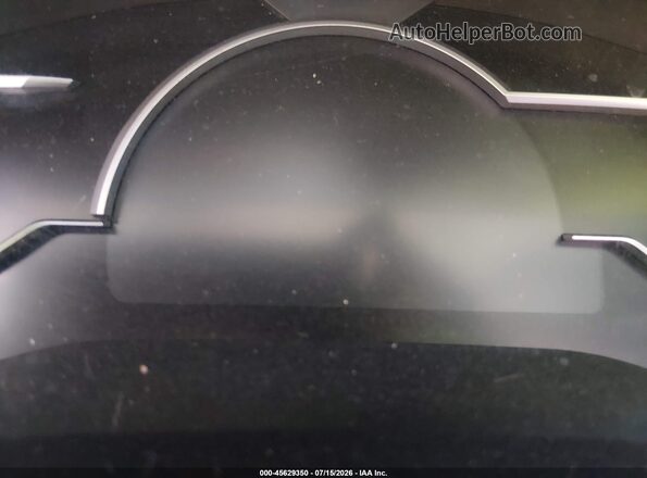JHMZC5F38JC005507 2018 HONDA CLARITY Серебряный 