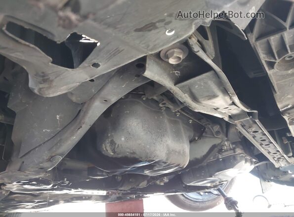 JM1BM1M74G1281640 2016 MAZDA 3 White 