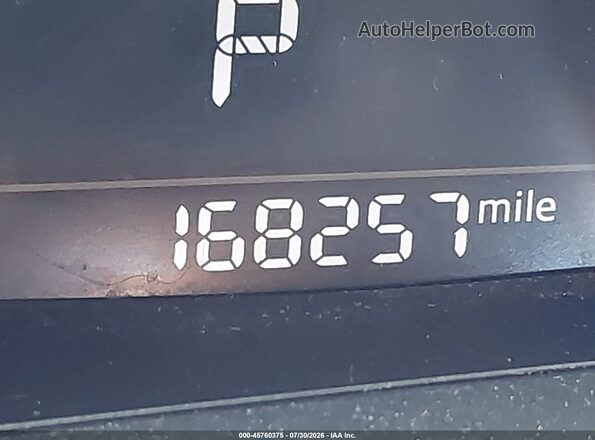 JM1BM1N31G1328375 2016 MAZDA 3 Gray 