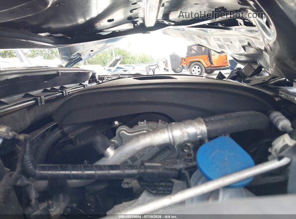 JM1BM1T79G1298516 2016 MAZDA 3 Light Blue უკანა ხედი