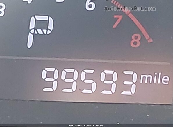 JM1BM1T7XG1314917 2016 MAZDA 3 Blue 