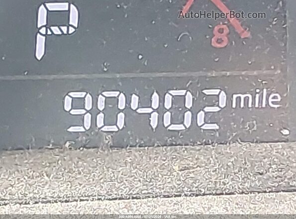 JM1BM1V74G1350258 2016 MAZDA 3 Blue 