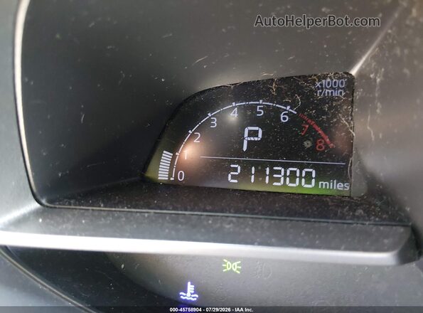 JM1BN1K76H1101401 2017 MAZDA 3 Gray 
