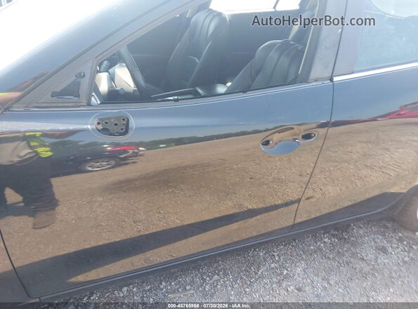 JM1BN1L71H1101658 2017 MAZDA 3 Black 