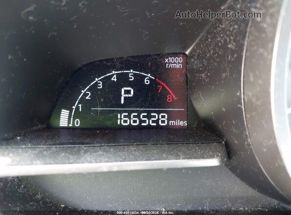 JM1BN1V70H1105259 2017 MAZDA 3 Brown 