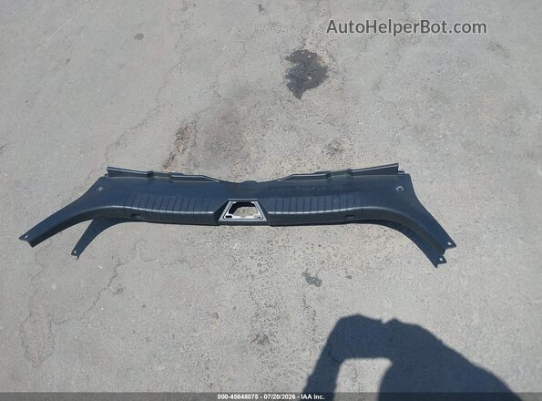 JM1BN1W34H1146263 2017 MAZDA 3 Silver Вид щитка приладів