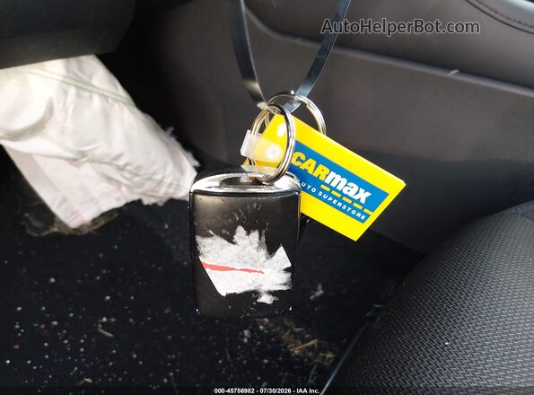 JM1BPAA73M1324081 2021 MAZDA 3 Черный Вид панели приборов