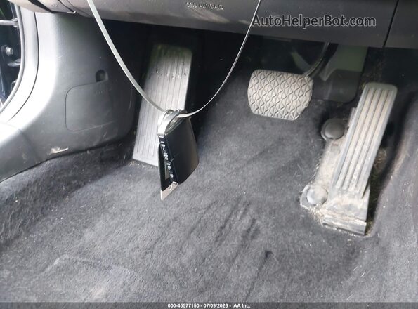 JM1BPAAL0M1338761 2021 MAZDA 3 Blue Առջևի վահանակի տեսք